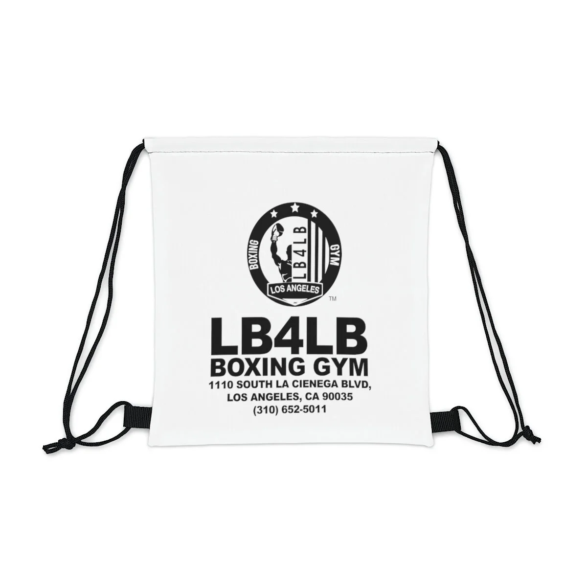 c4216b6be0238d08eb216cc99d589018