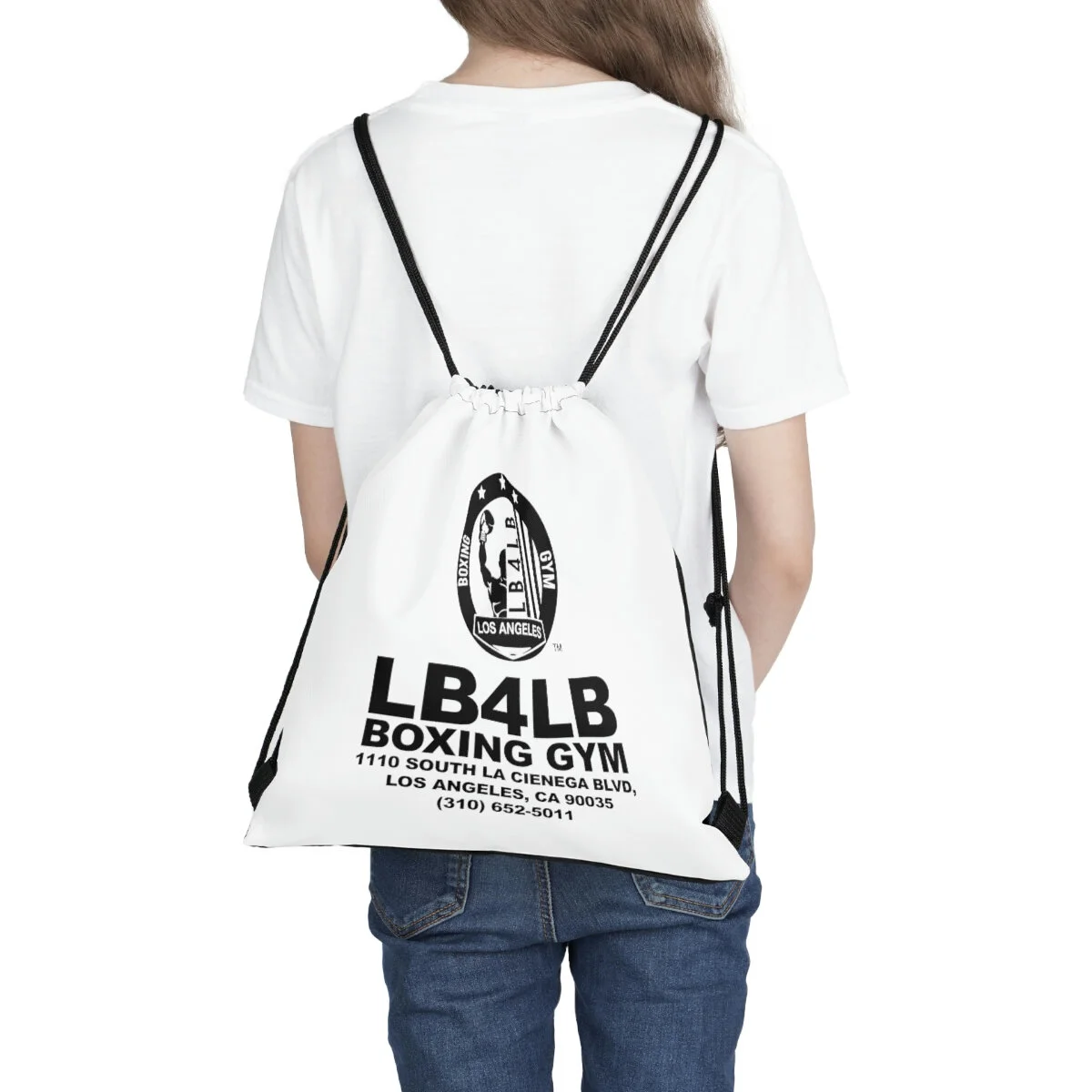 a0602350a4c3a4238a8fb72a678be997