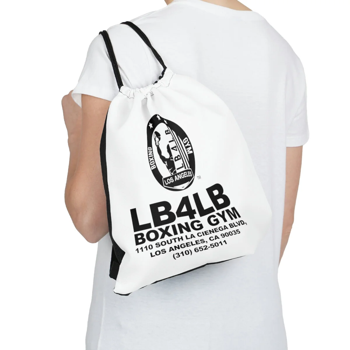 bd07b6c4ede4f32da0773620540607f9