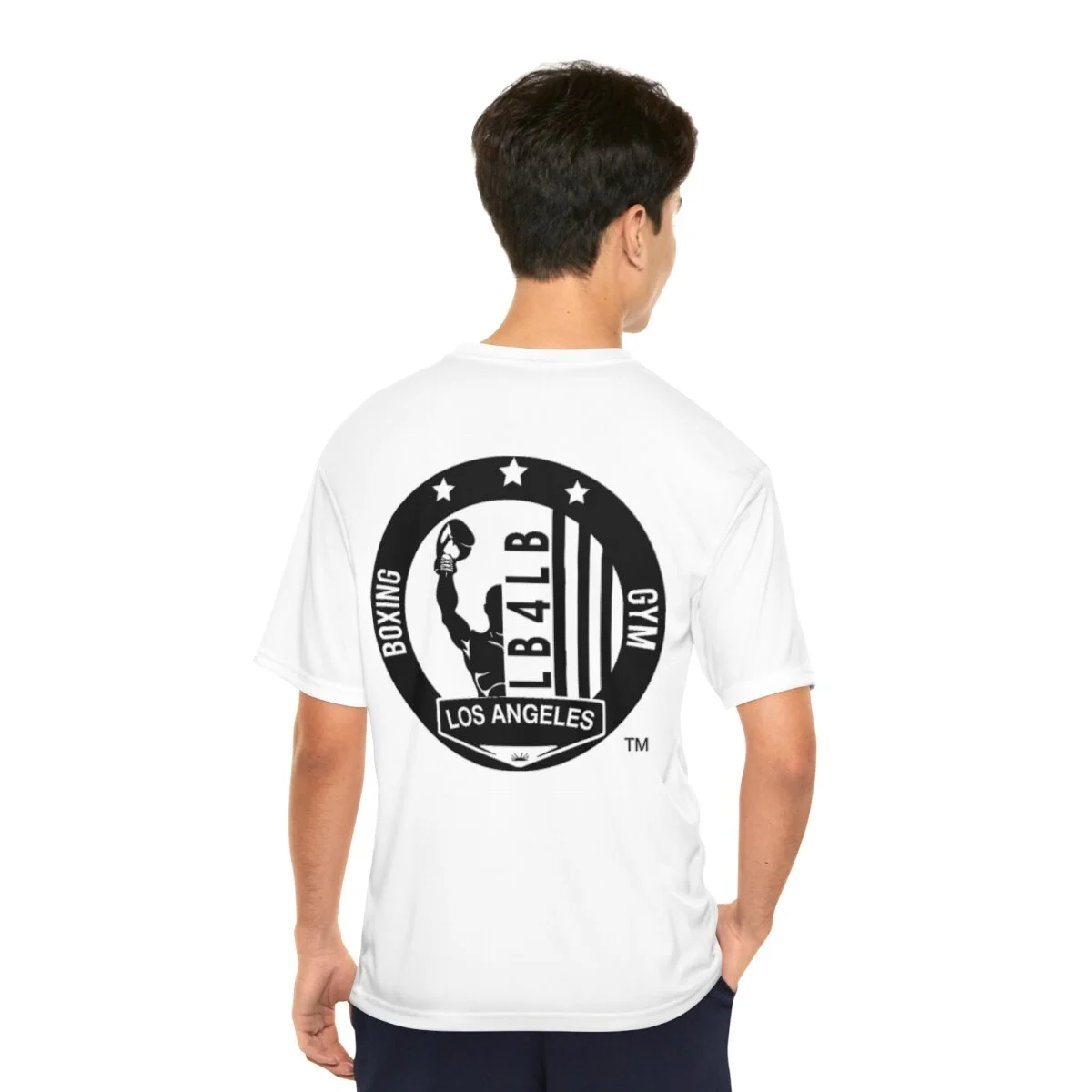 eafc1f927078f4273fab7ea6c622e6a1