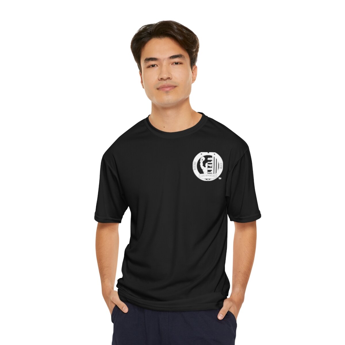 953df212cadc50b61383c308bb09d02b