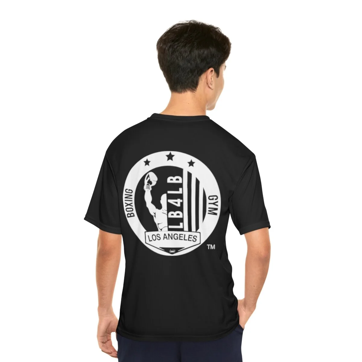 7c87323c4a71248794e576aa010fd44a