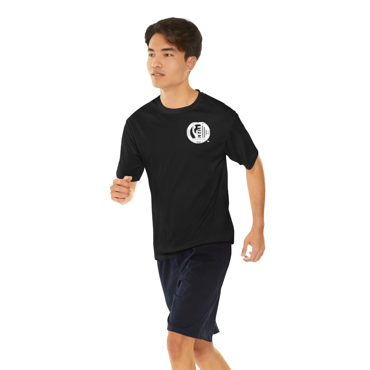 0381b29e42c731a17848412ba89bb796