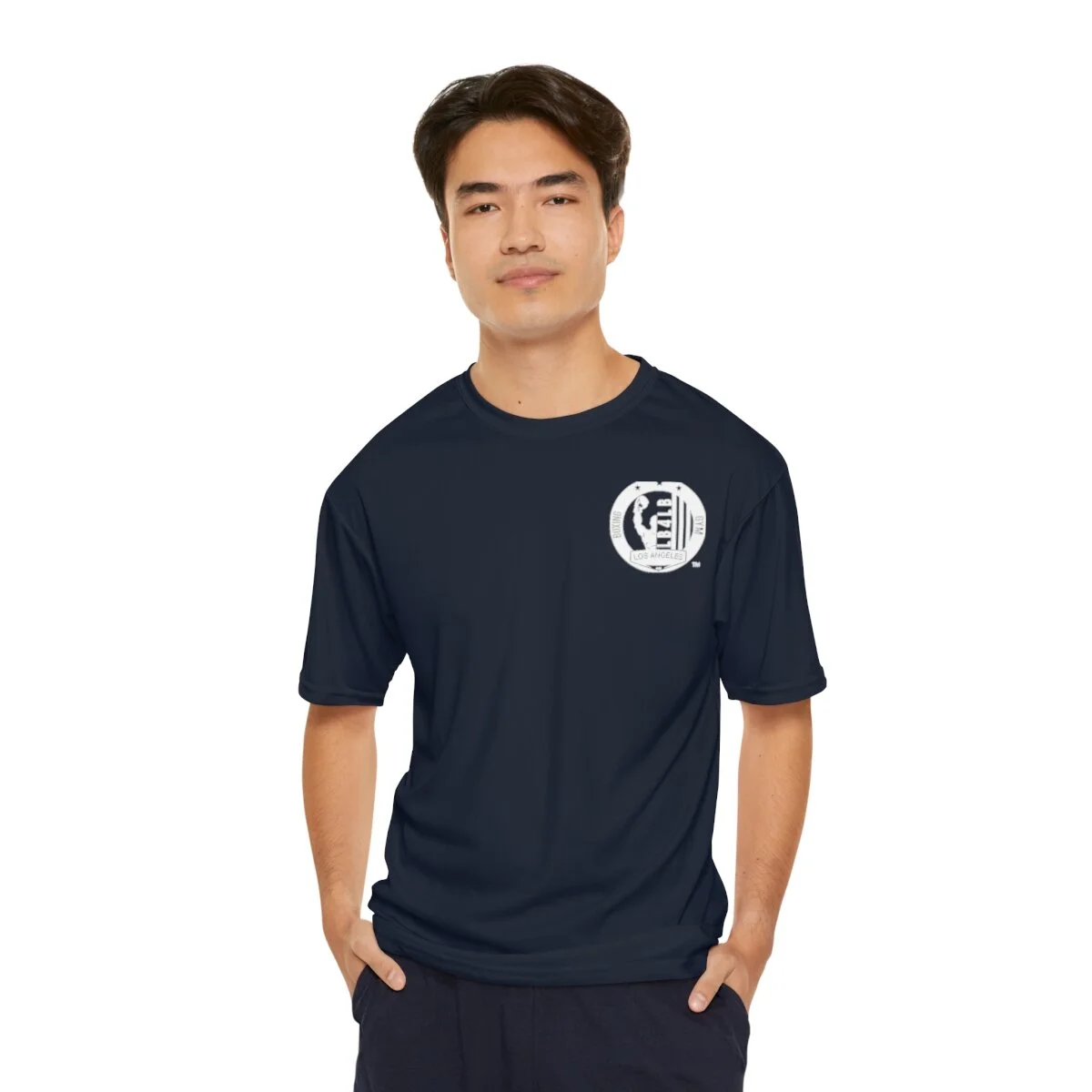 9daa65b9cb34996a2523909741d28fea