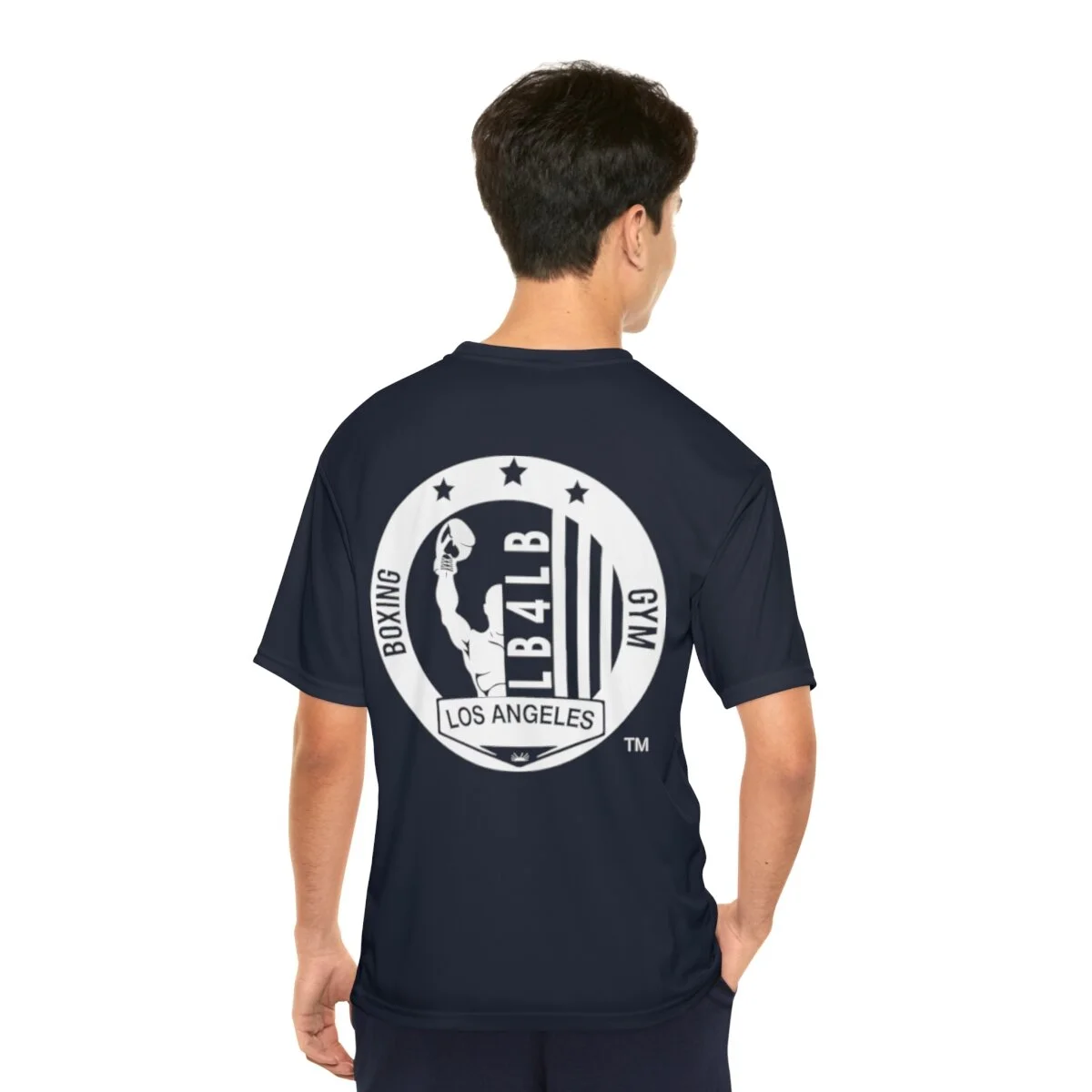 6c7986e6fc977fd3f6d50a7bfa86ddcb