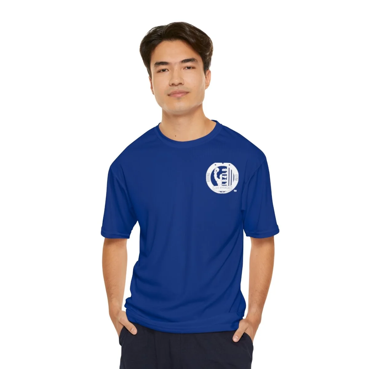 43404c74c836688d0c4235846327092d