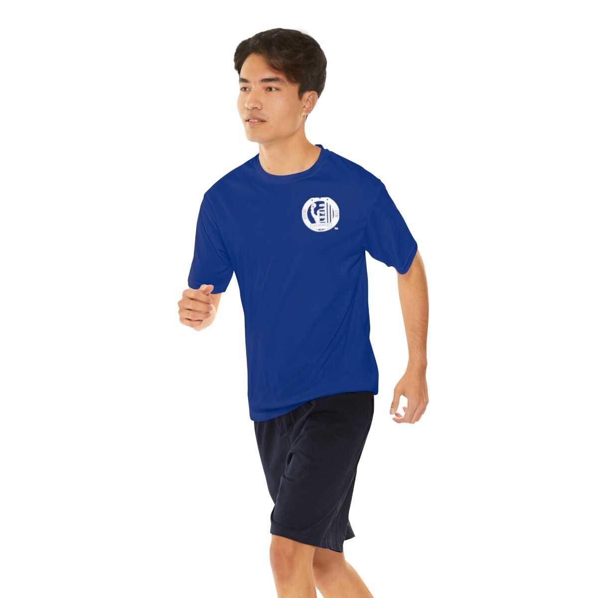 7ed69c4137dddb2b30d6e84482341e17