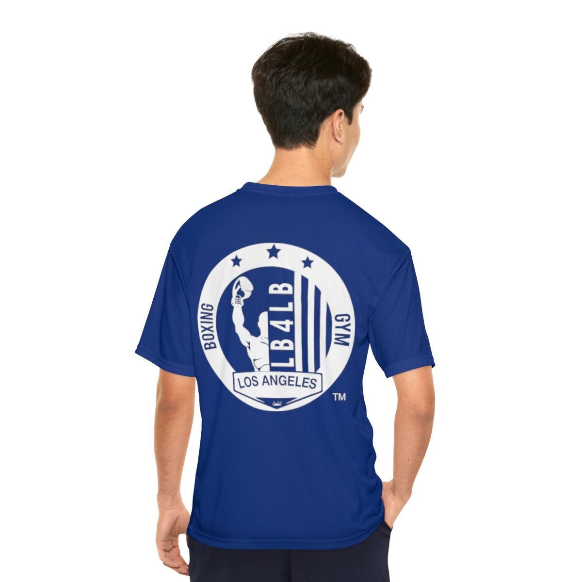 00c6204a9b818efcb9c0ab258cafeb56