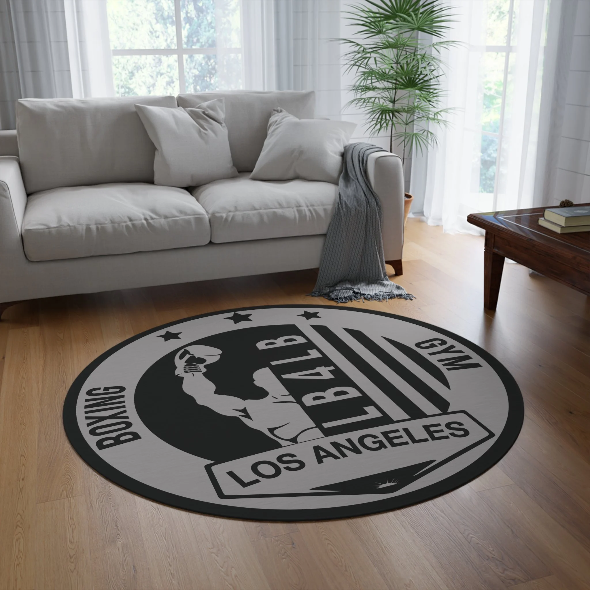 1a8b38178af82147311ab67525f16ed5