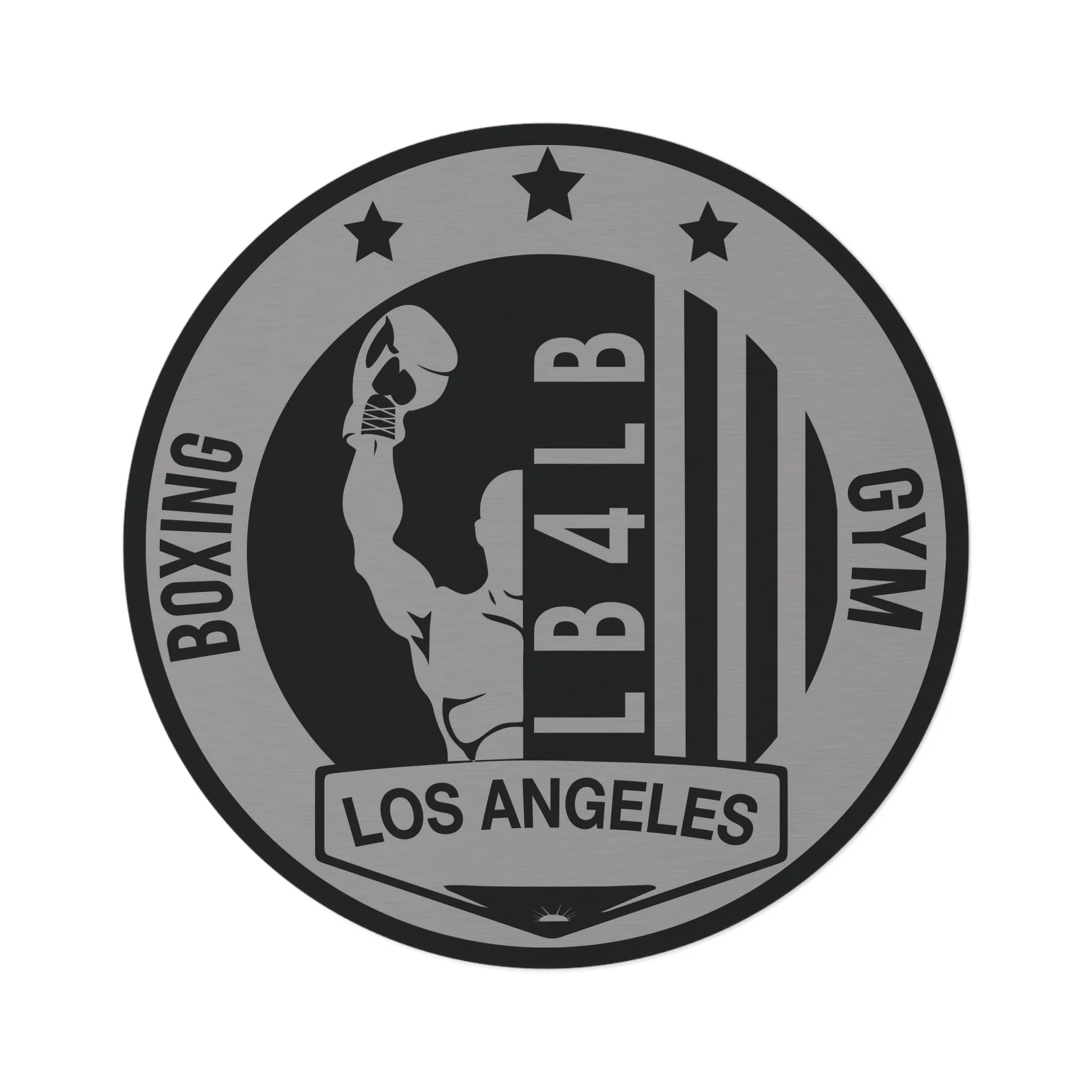 baf92d12e4bdf0b0ec81185c9f344e30