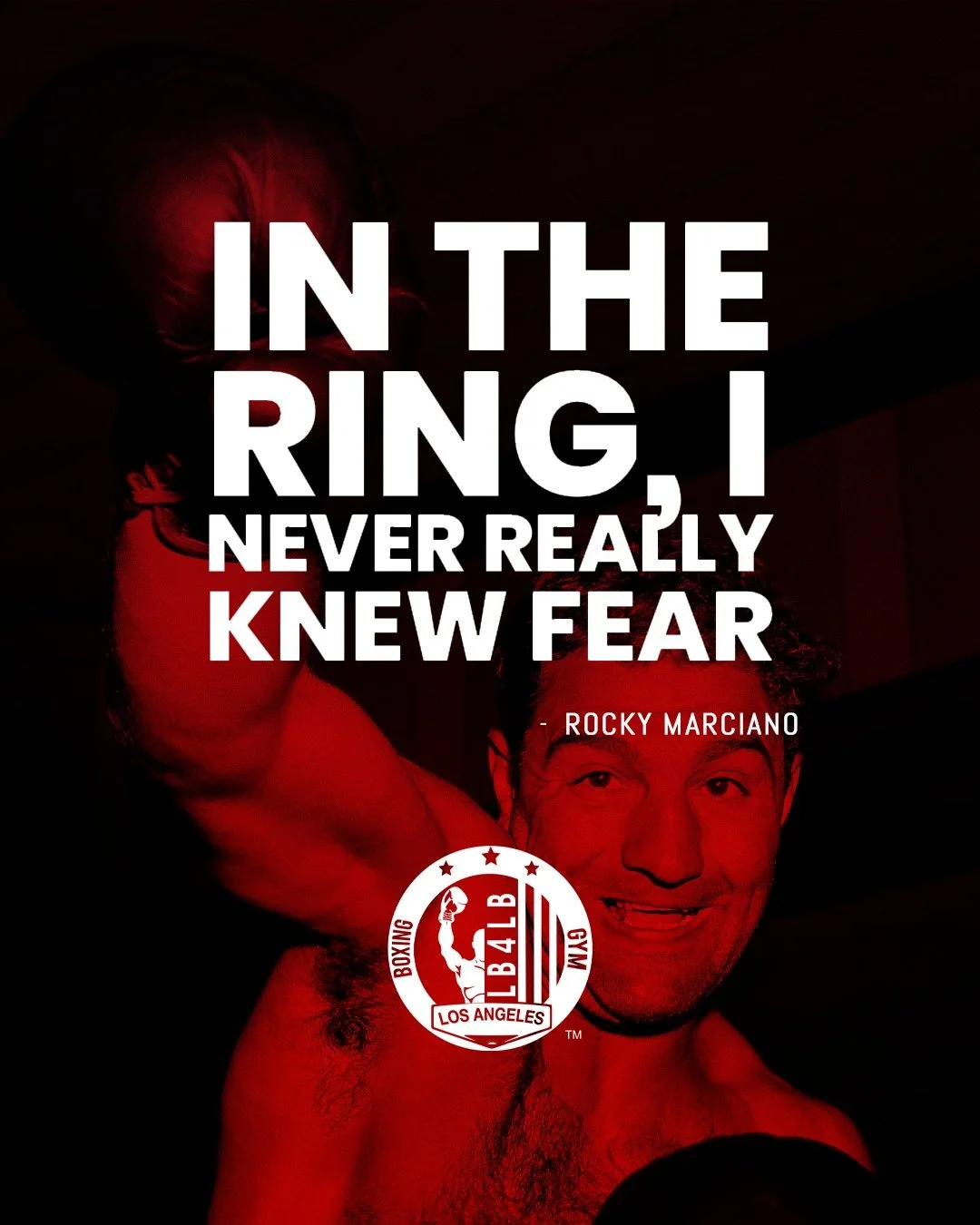 ✨ Motivational Quotes: Embrace the mindset that drives growth, positivity, and success.💫 . . . . . . #QuoteOfTheWeek #Motivation #StayInspired #BoxingGym #FightNight #BoxingLife #KnockoutTraining #BoxingWorkout #BoxingFitness #FightFit #BoxingCommun