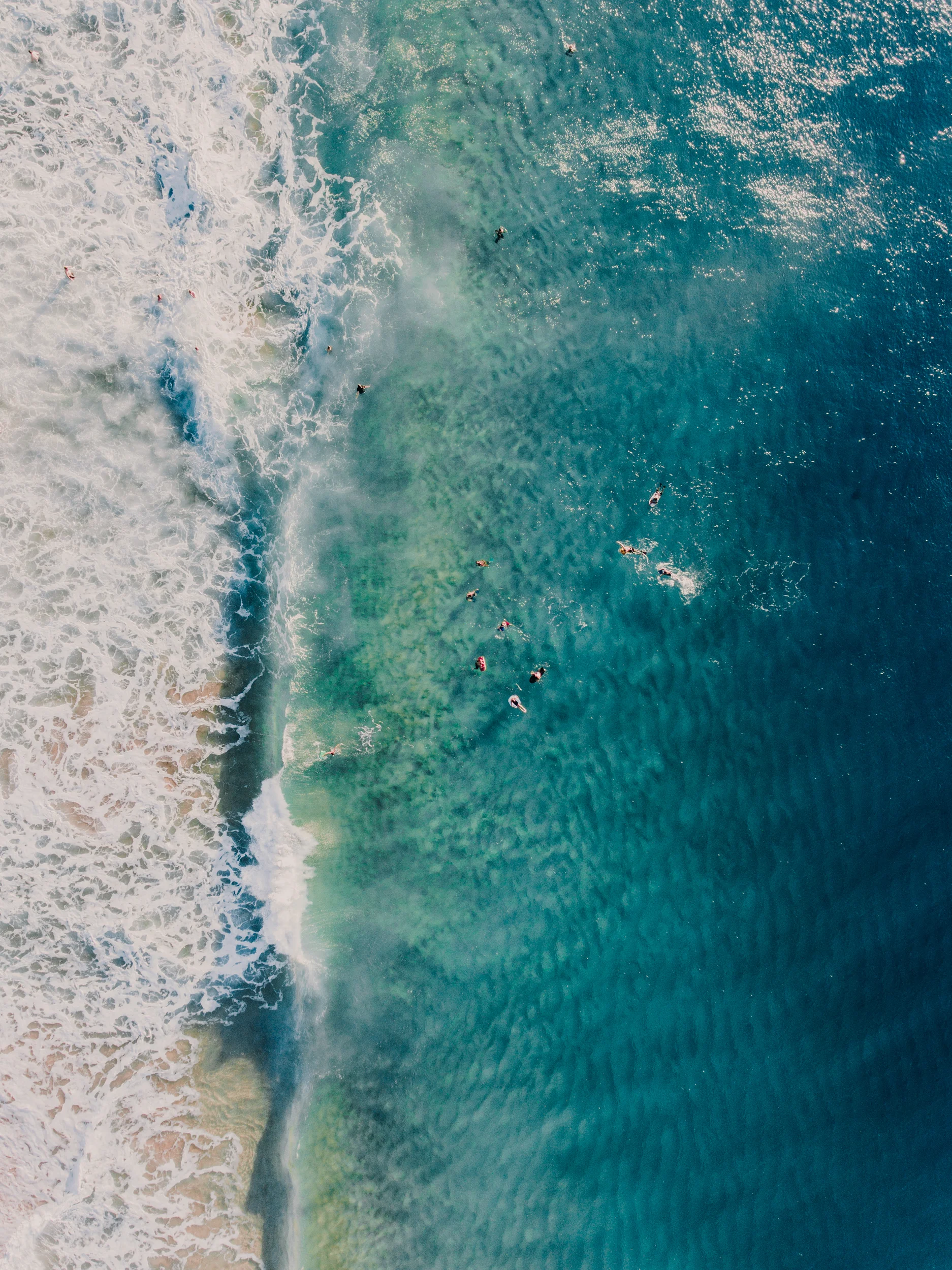 DJI_0053.jpg