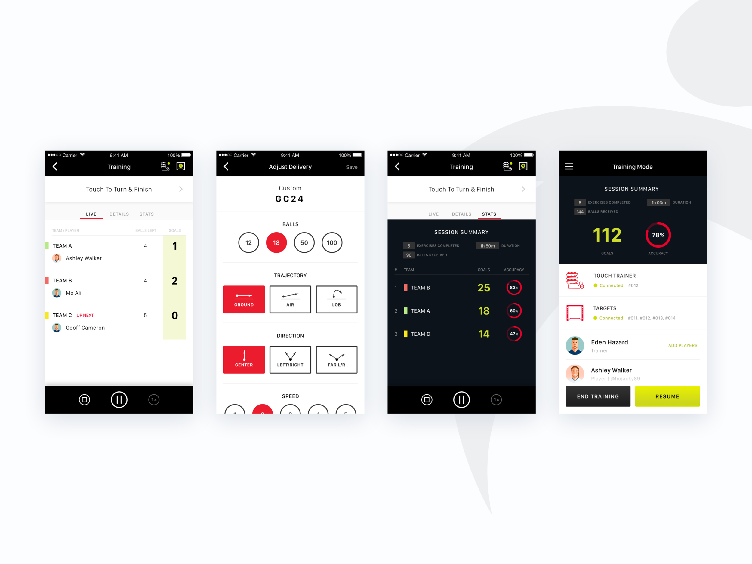 4x3 TOCA Mobile app 2.png