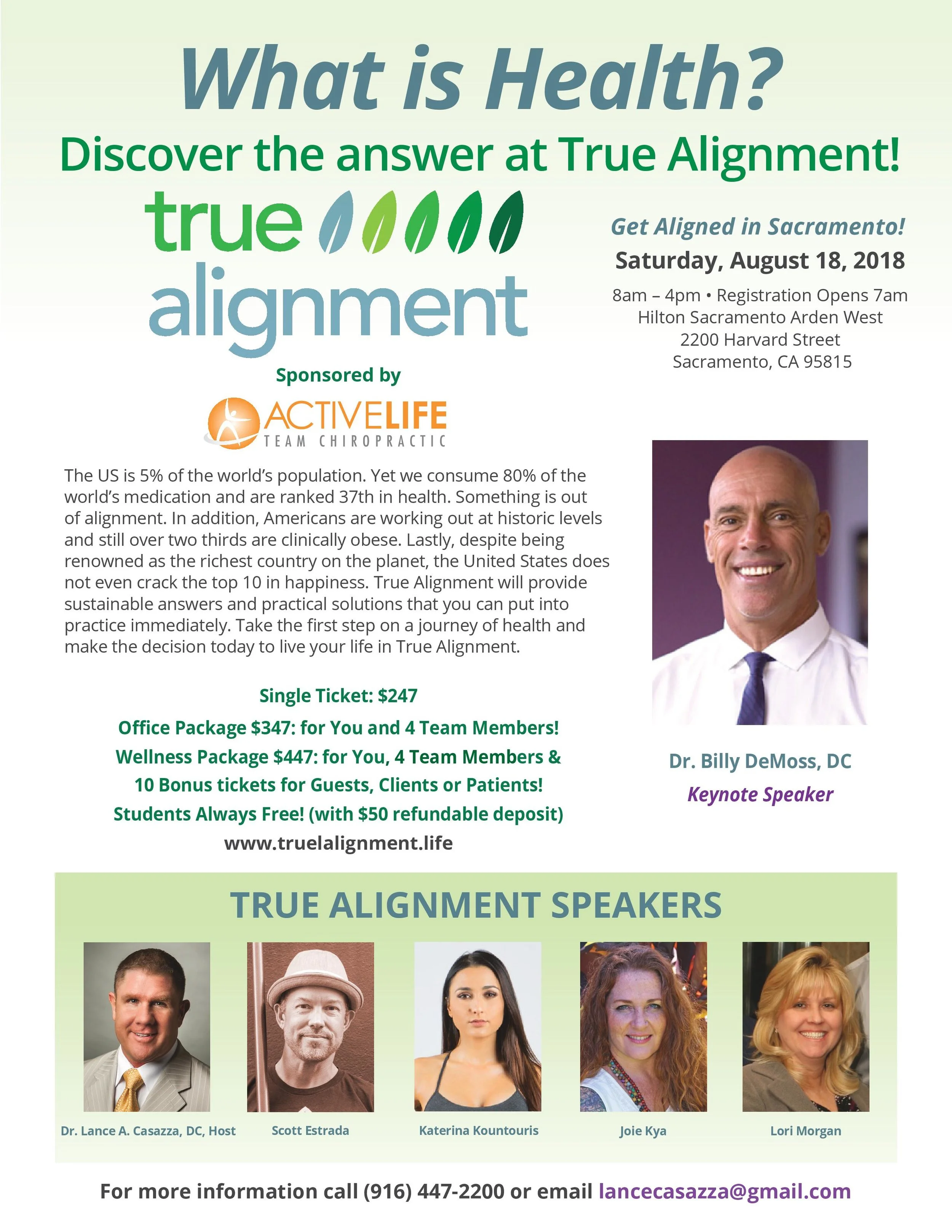 TrueAlignment_FlyerNoCode-page-001.jpg
