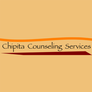 chipita_counseling.png