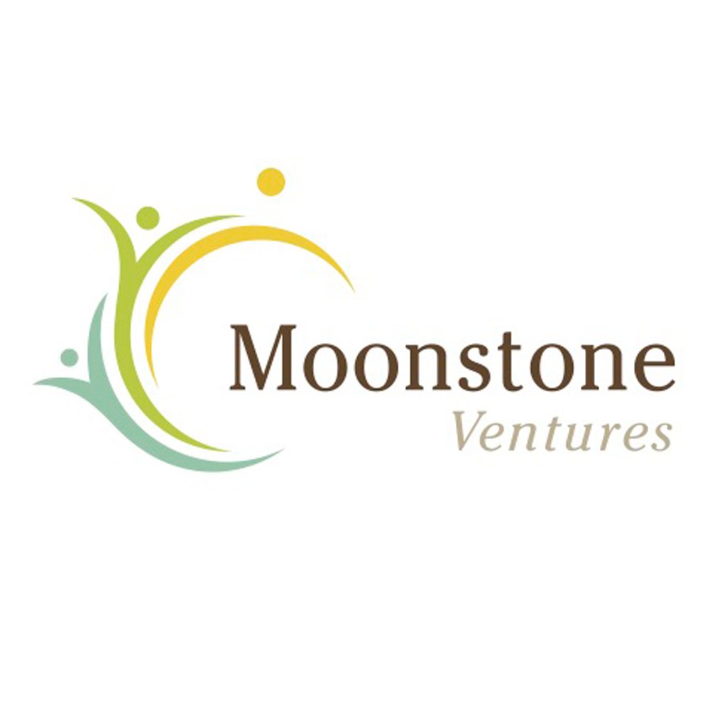 moonstone_ventures_SQ.jpg