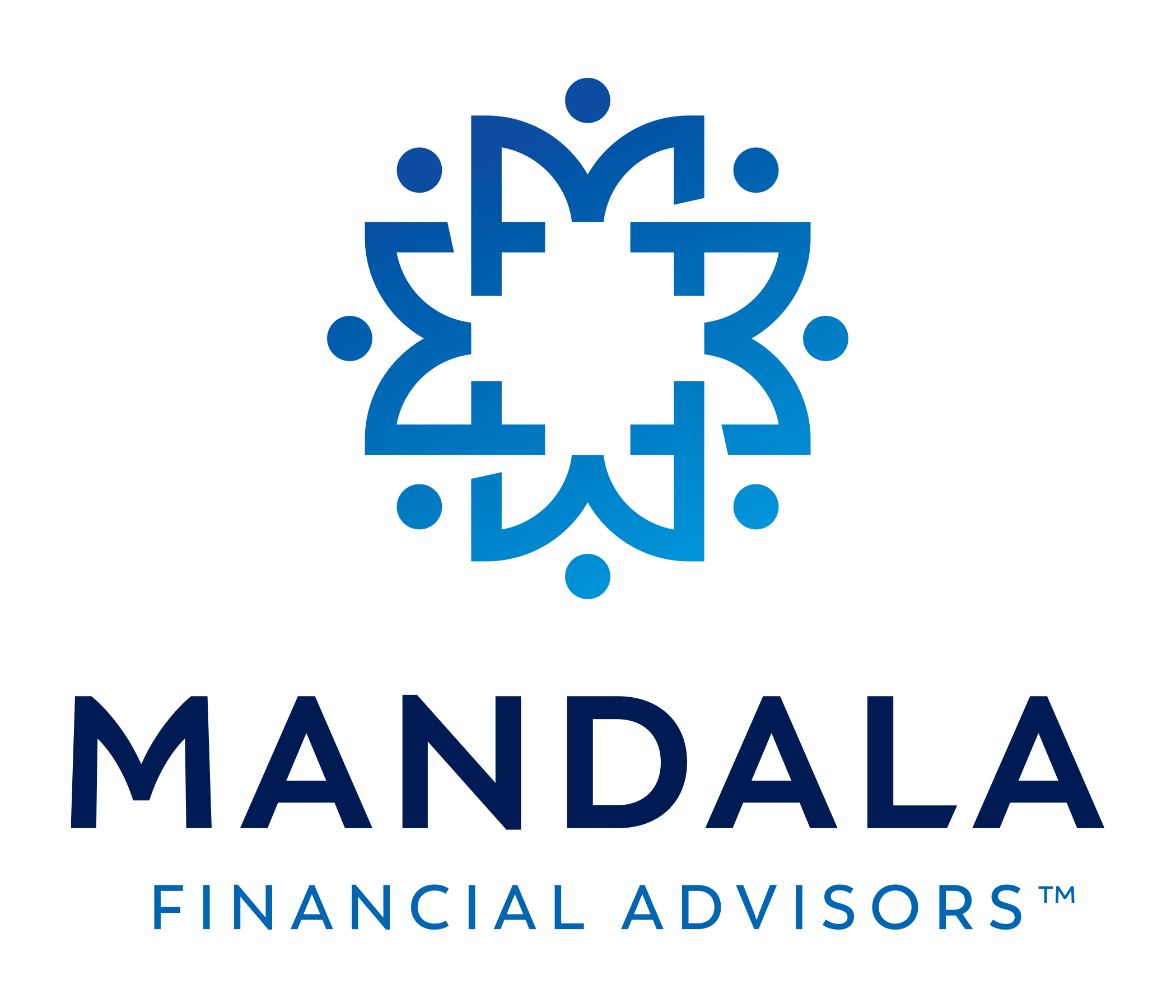 Mandala™_Logo_Light_Backgrnd.png