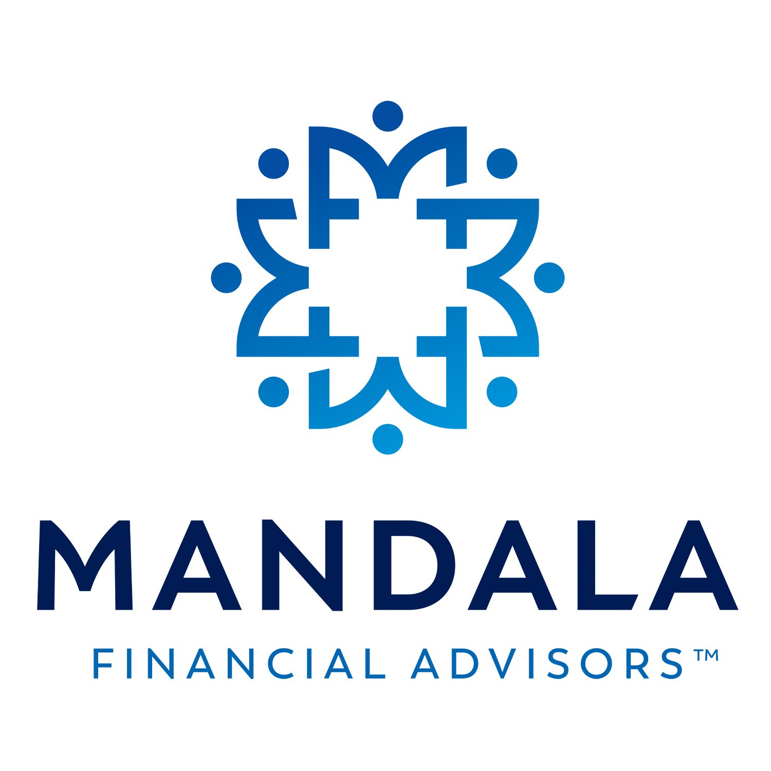 Mandala_Logo.jpg