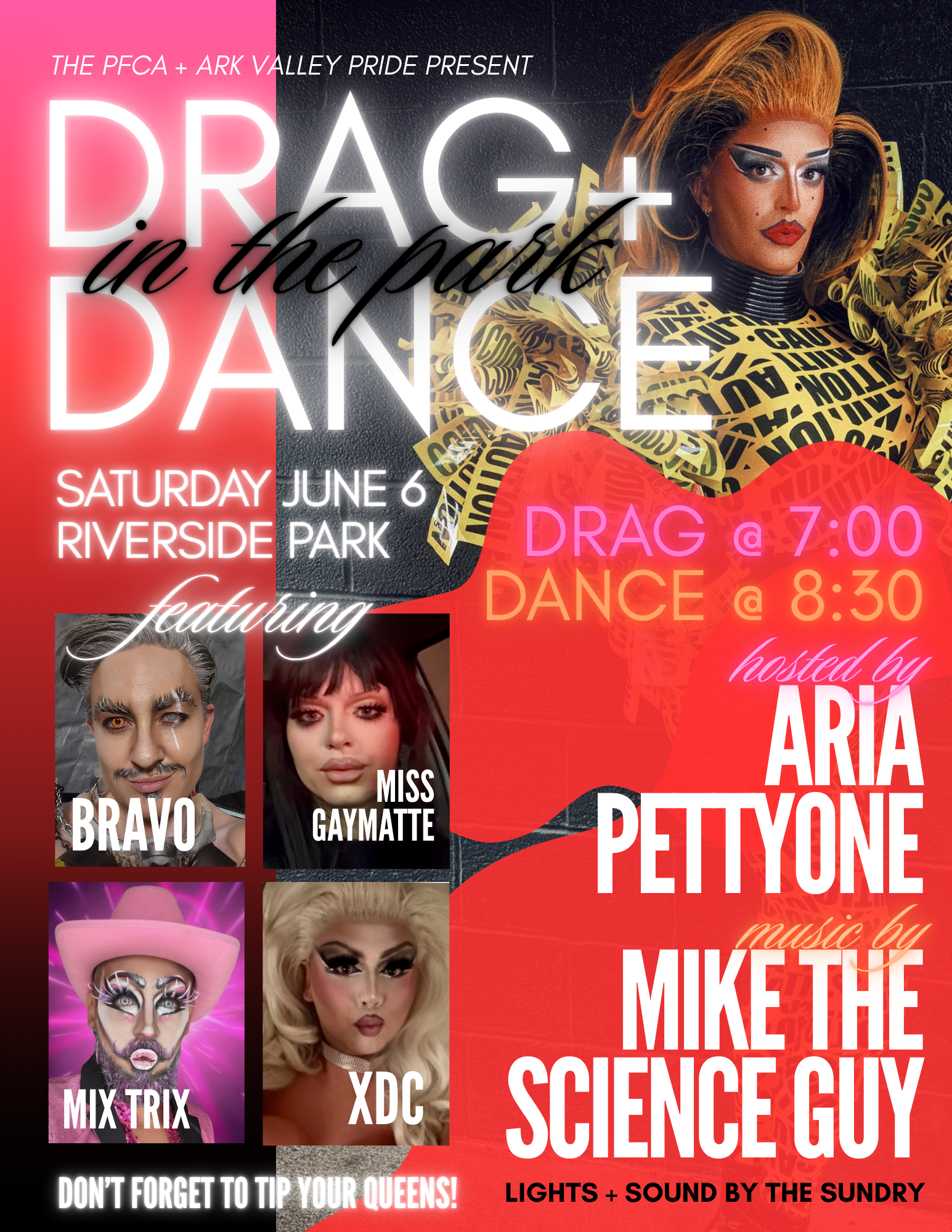AVP 2026 DRAG + DANCE V3.png