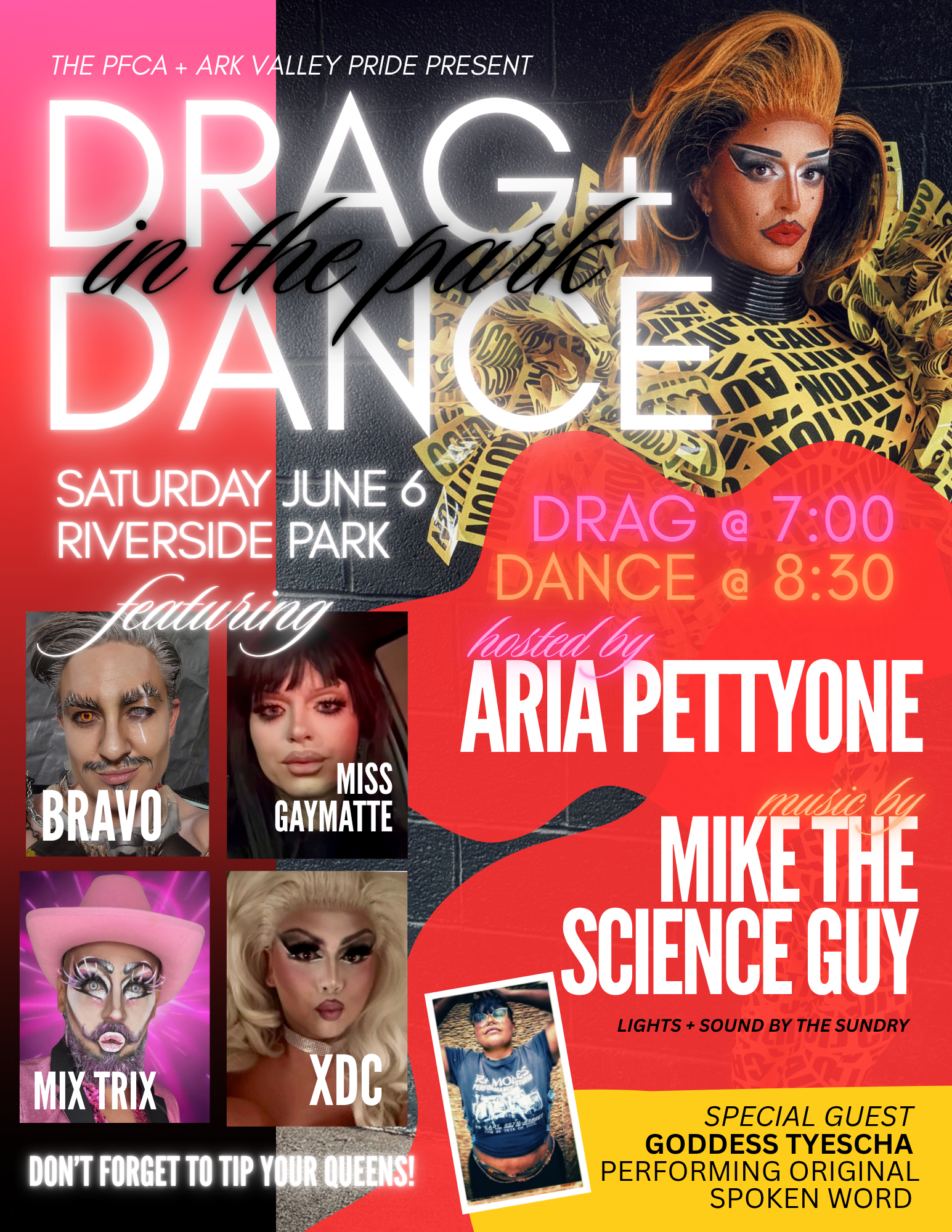 AVP 2026 DRAG + DANCE V4.png