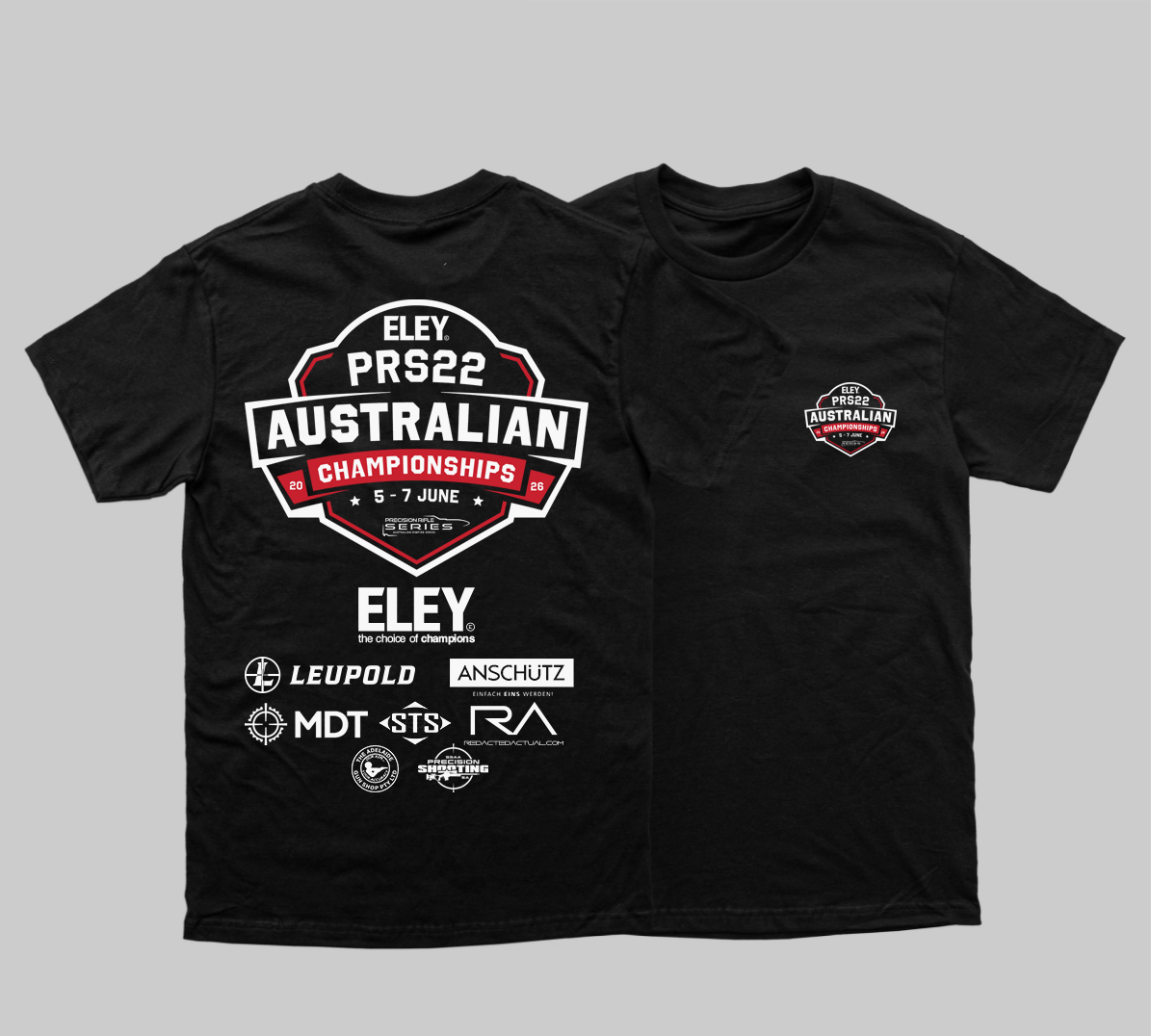 eley t shirt .png