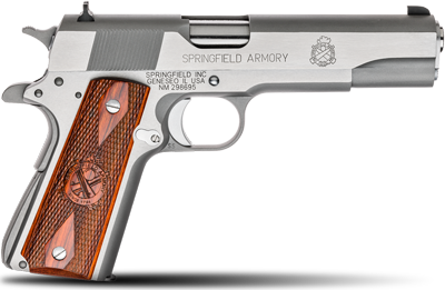 Springfield1911ws400.png