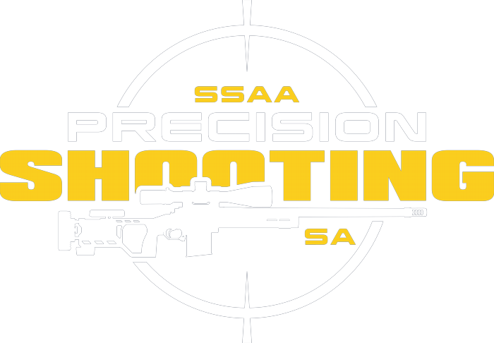 Precision Shooting Club