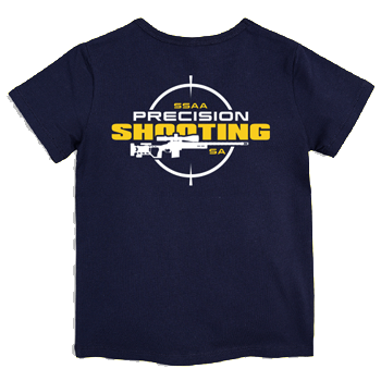 Club_TShirt_Back.png