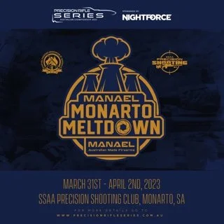 Monarto_Meltdown_2023_Poster-3.jpg