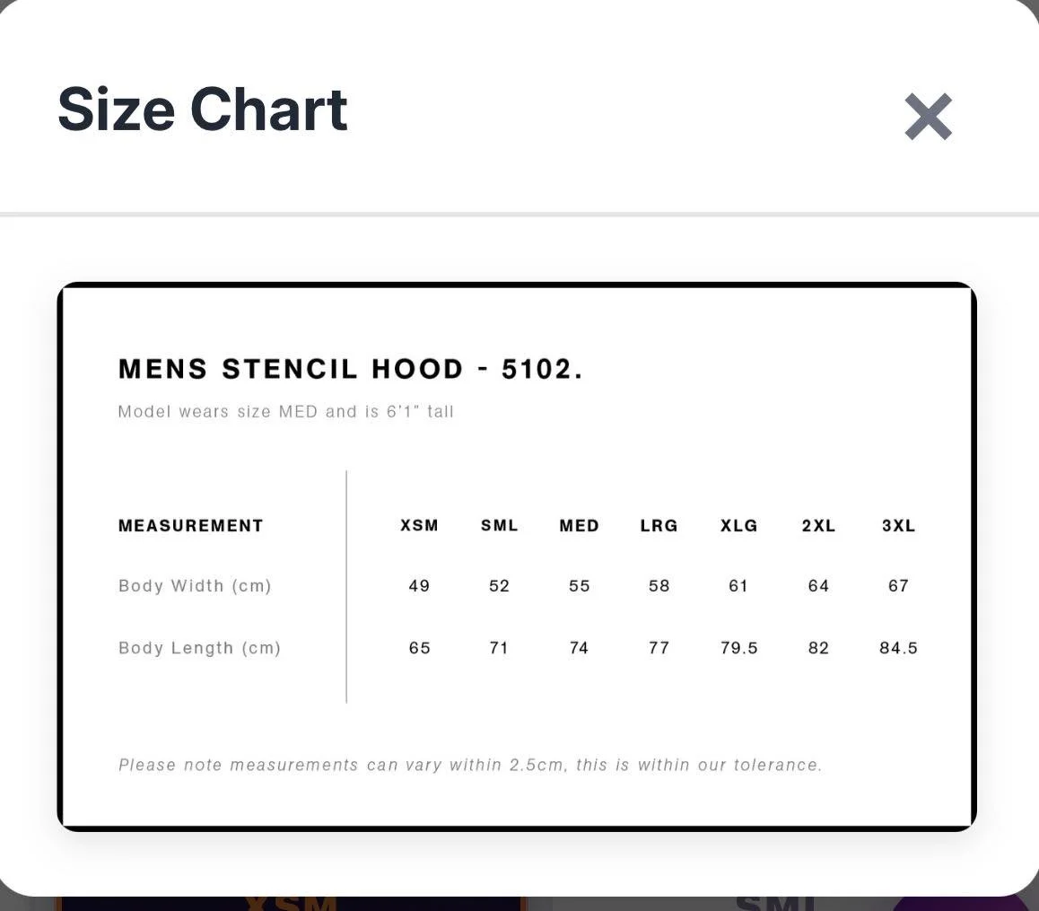 hoodie size .jpg