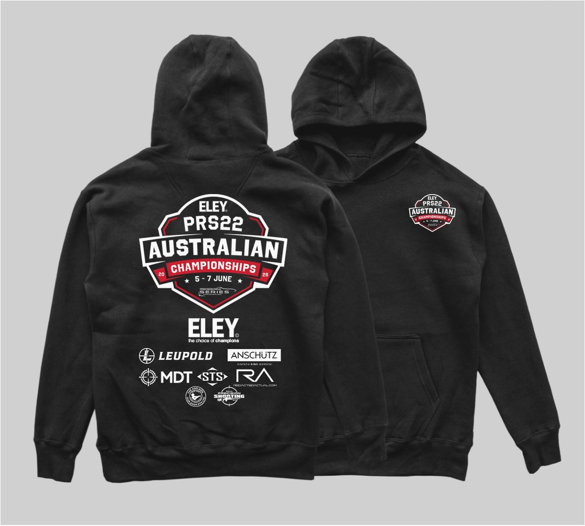 Hoodie-PRS22AUS-2026.png