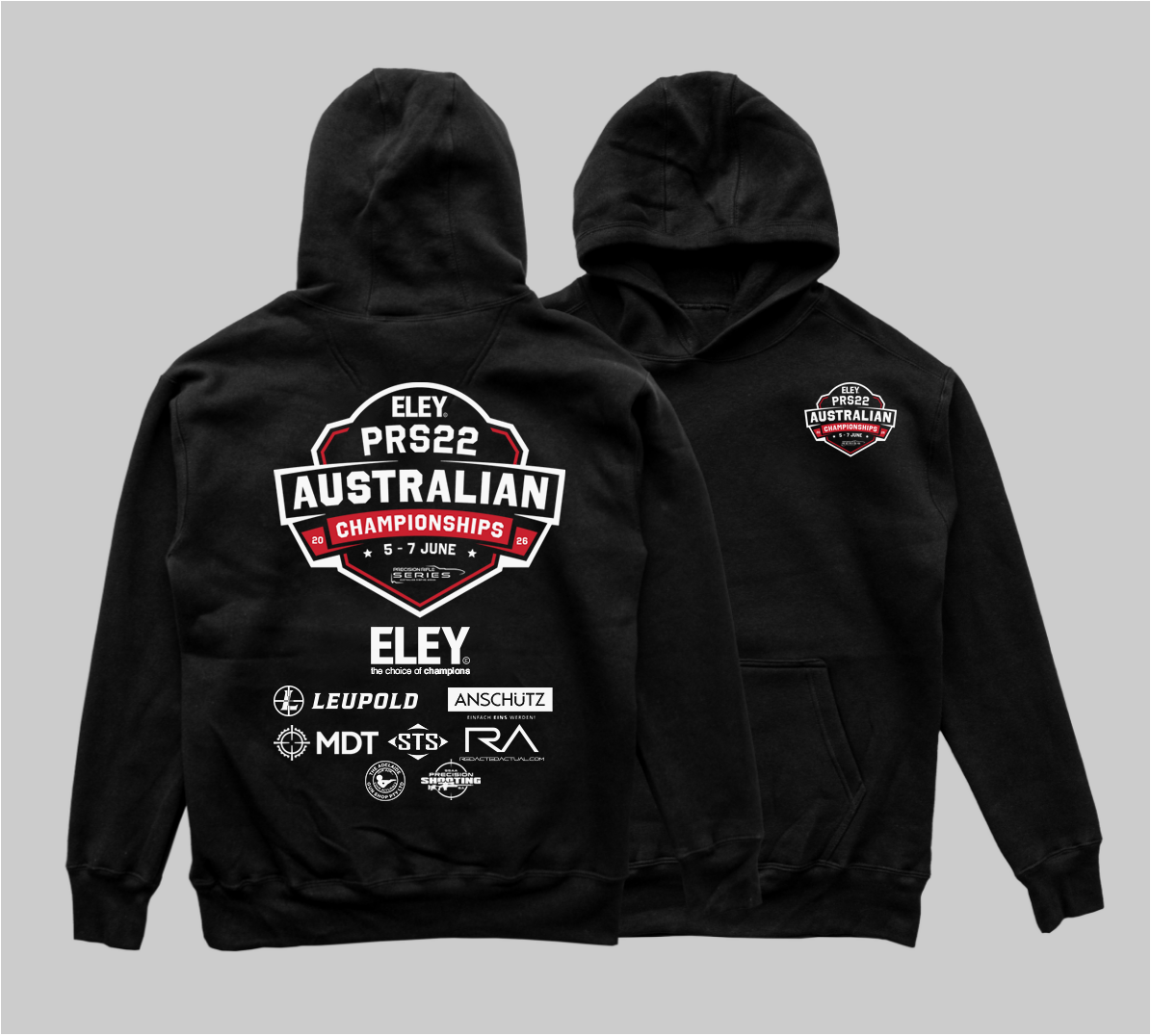 eley hoodie.png