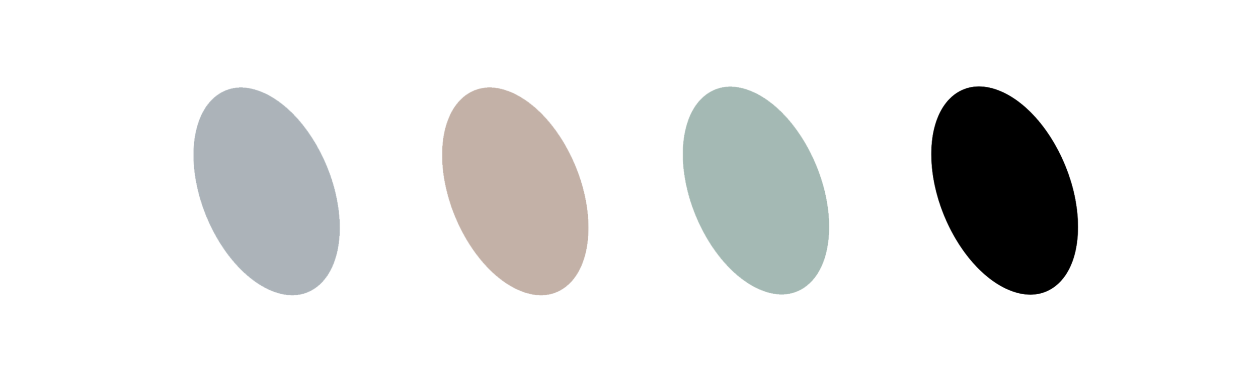 sc-inkenvcolours-elysian2.1.png