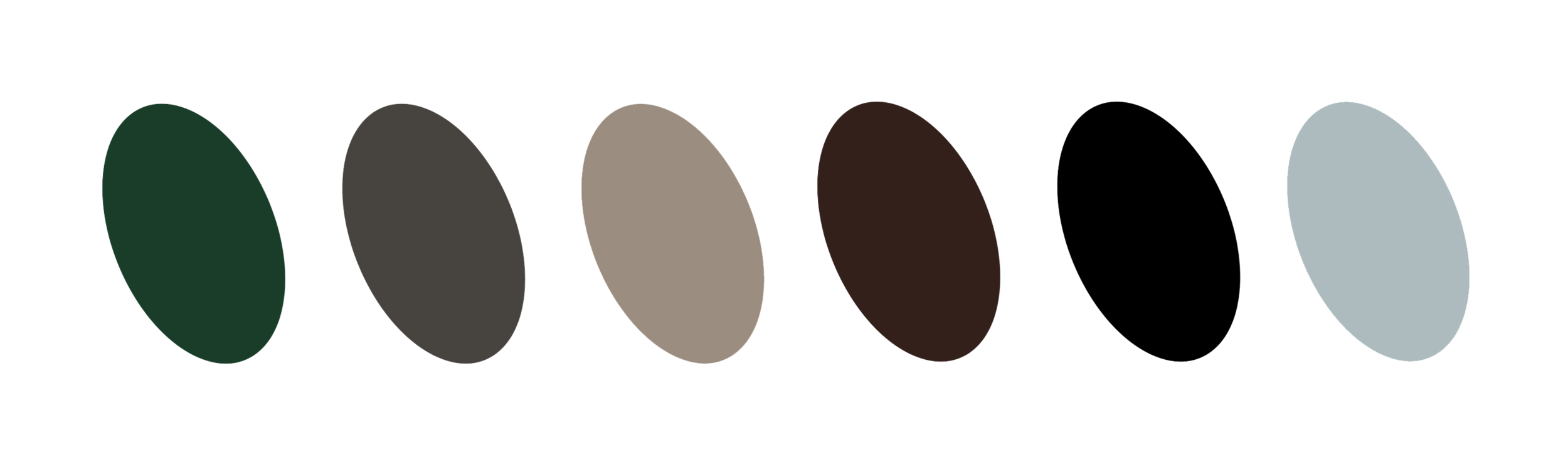 sc-inkenvcolours-forelsket2.1.png