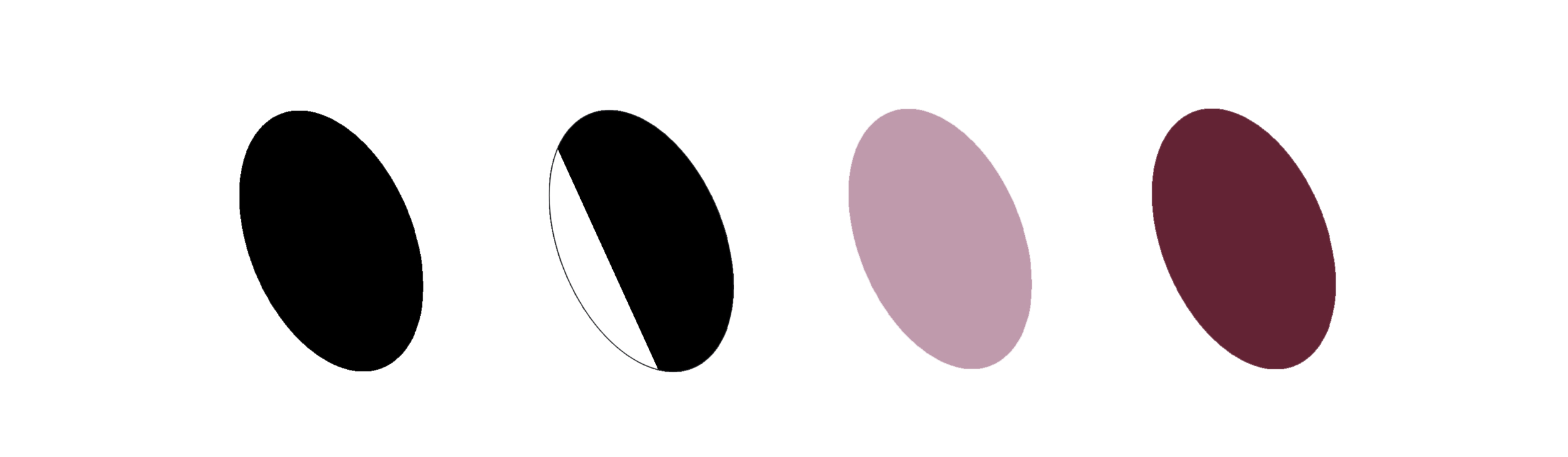 sc-inkenvcolours-duende2.1.png