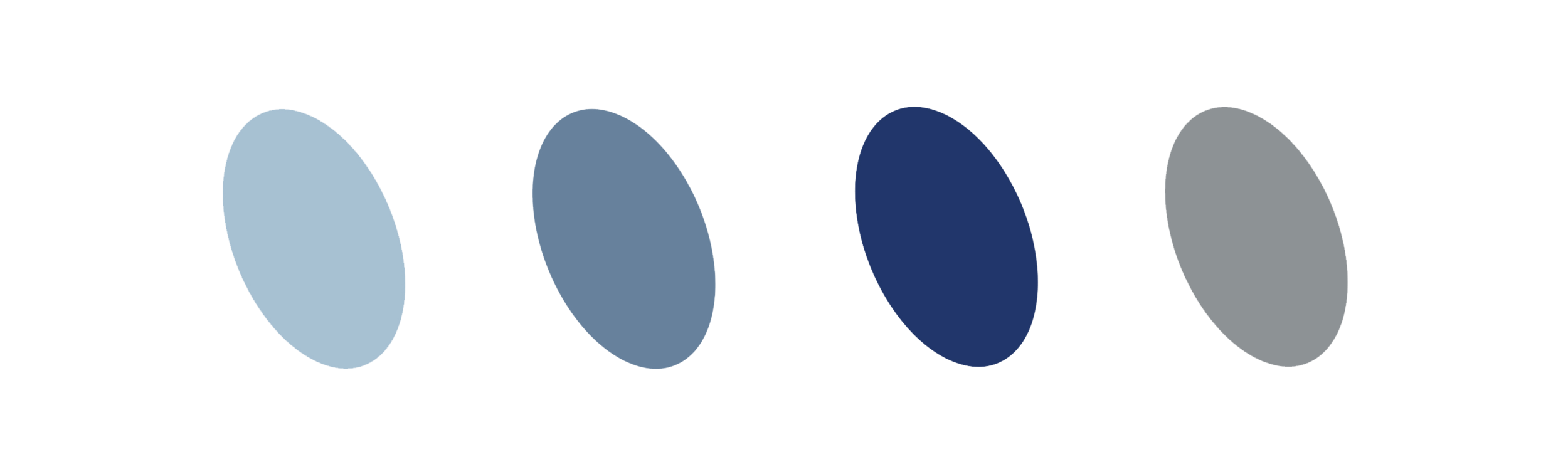 sc-inkenvcolours-serein2.1.png