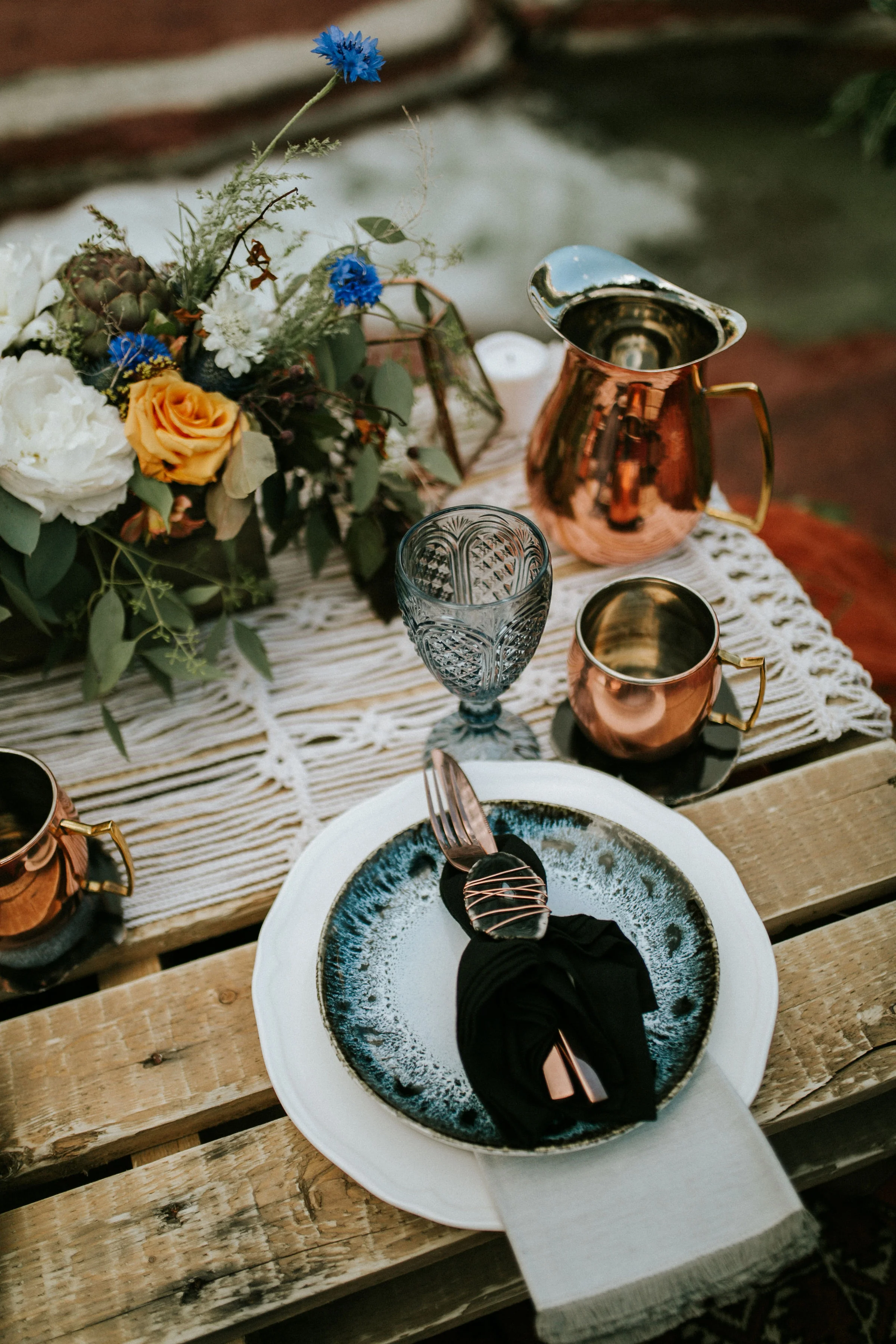 RedRockCanyonElopement.BexleyDesignCo.10.jpg