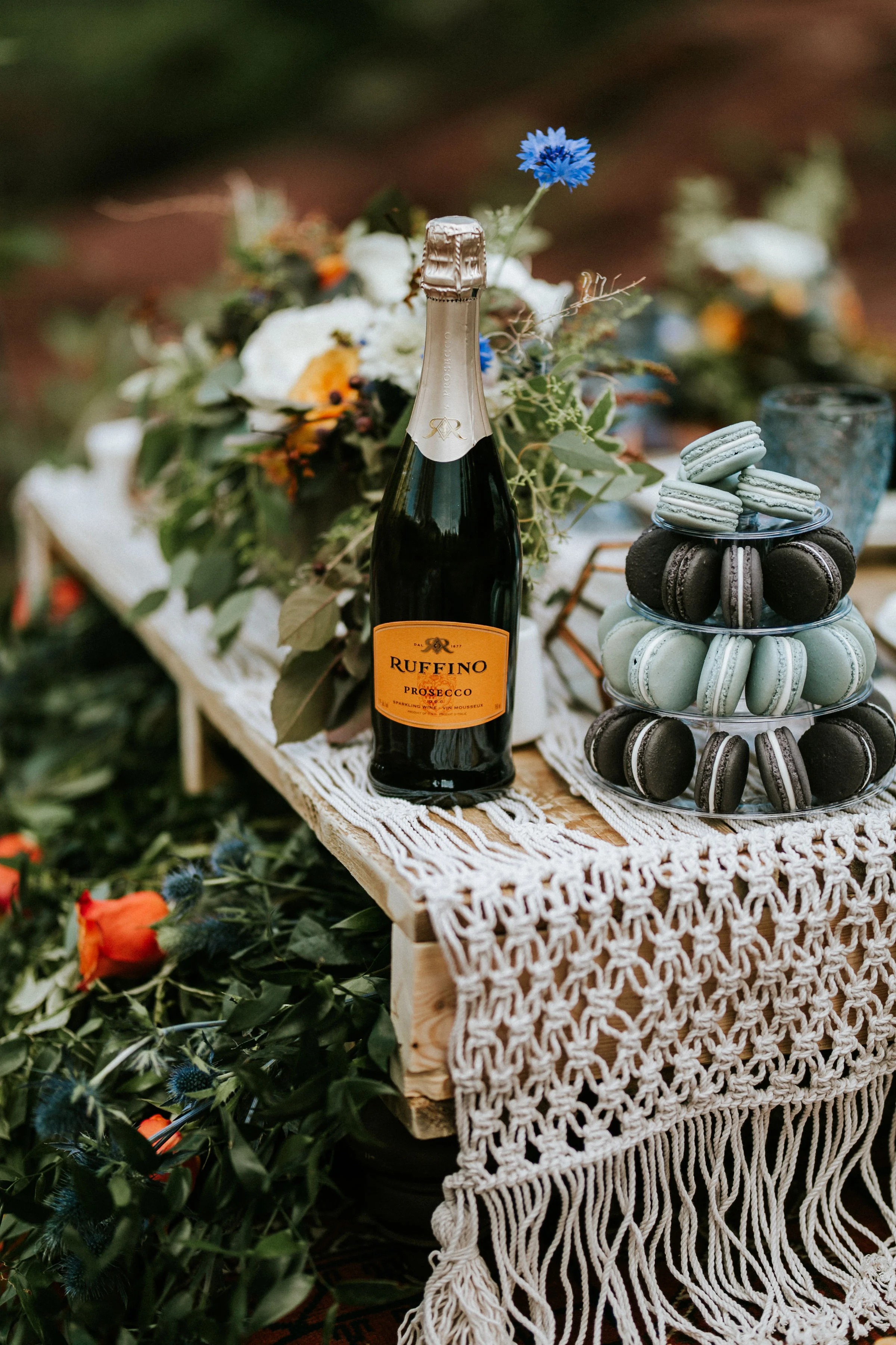 RedRockCanyonElopement.BexleyDesignCo.13.jpg