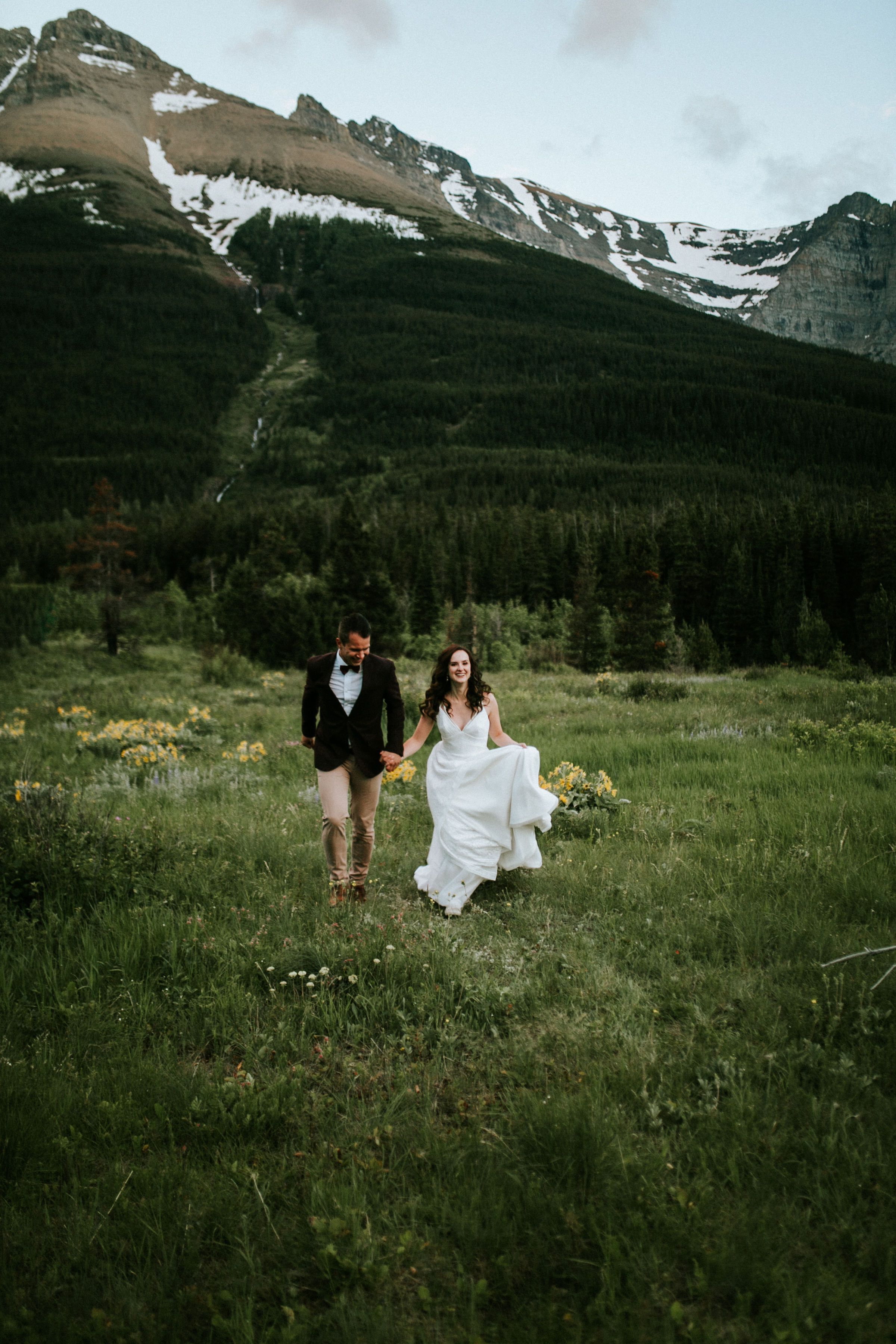 RedRockCanyonElopement.BexleyDesignCo.21.jpg