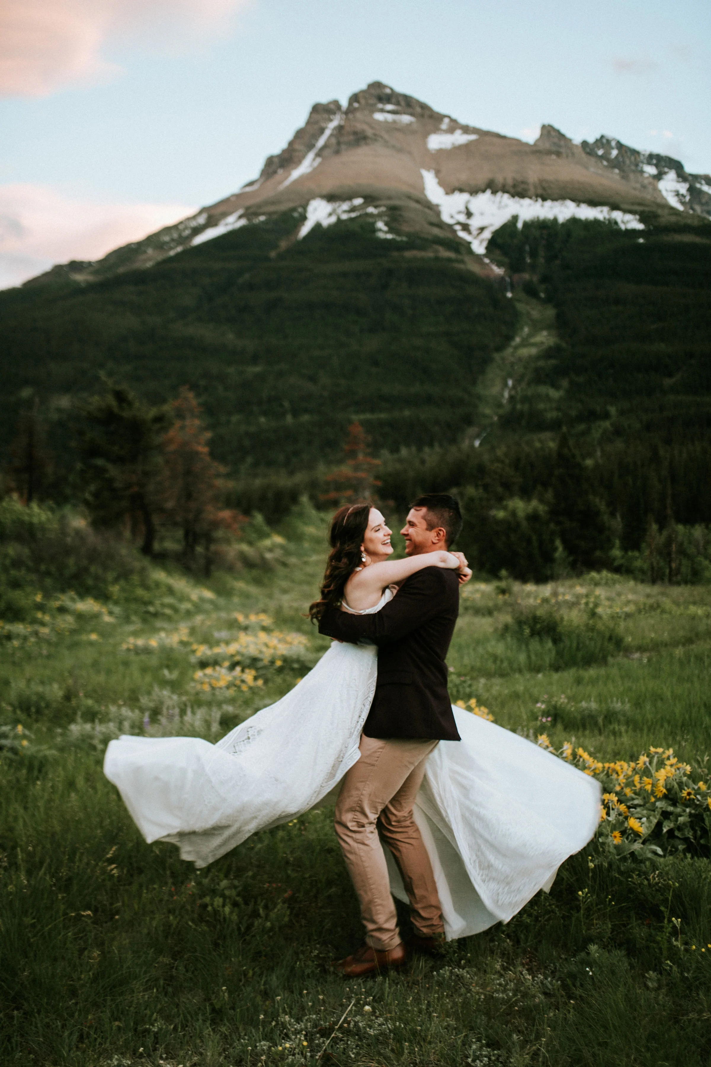 RedRockCanyonElopement.BexleyDesignCo.20.jpg