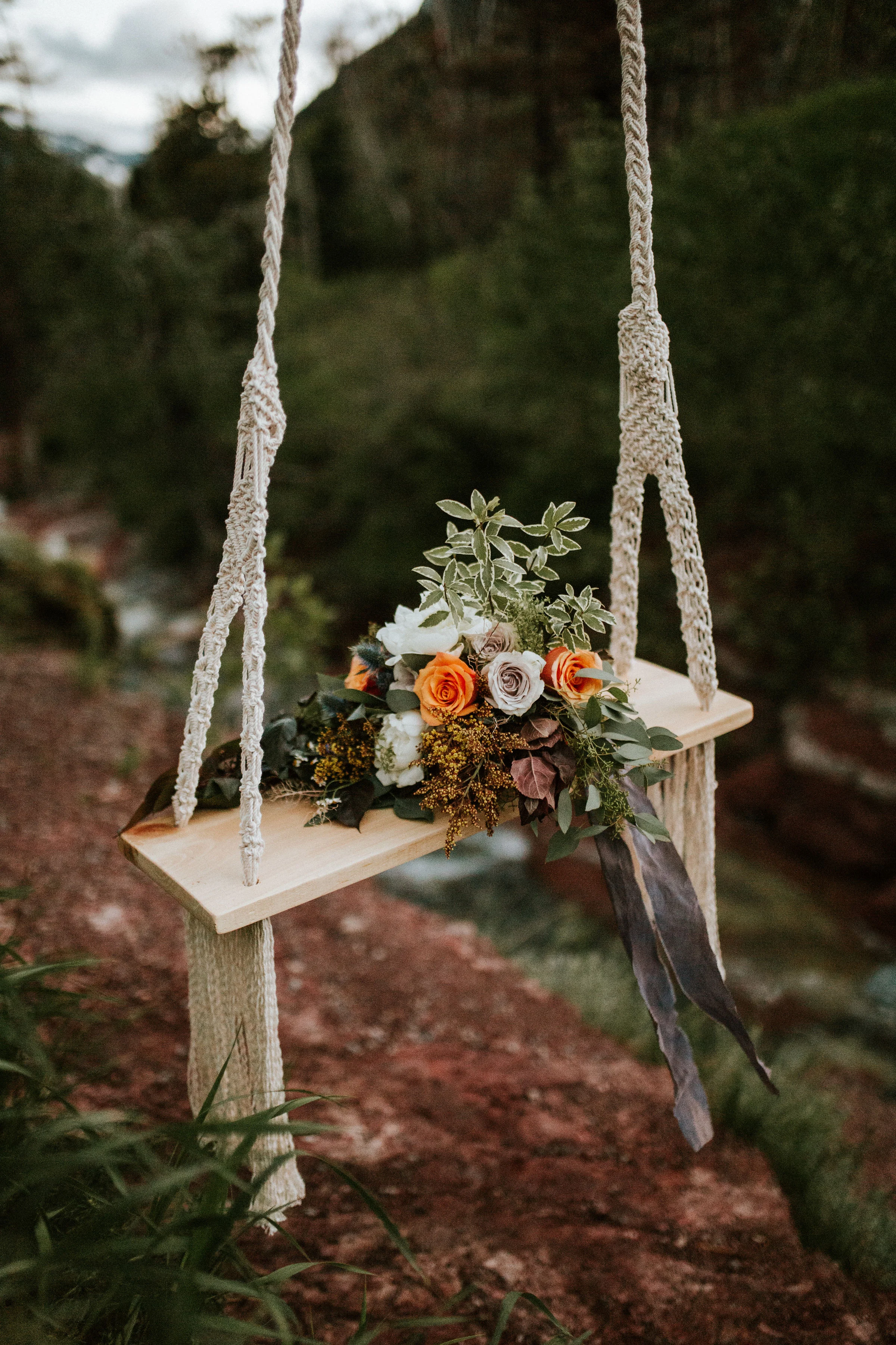 RedRockCanyonElopement.BexleyDesignCo.25.jpg