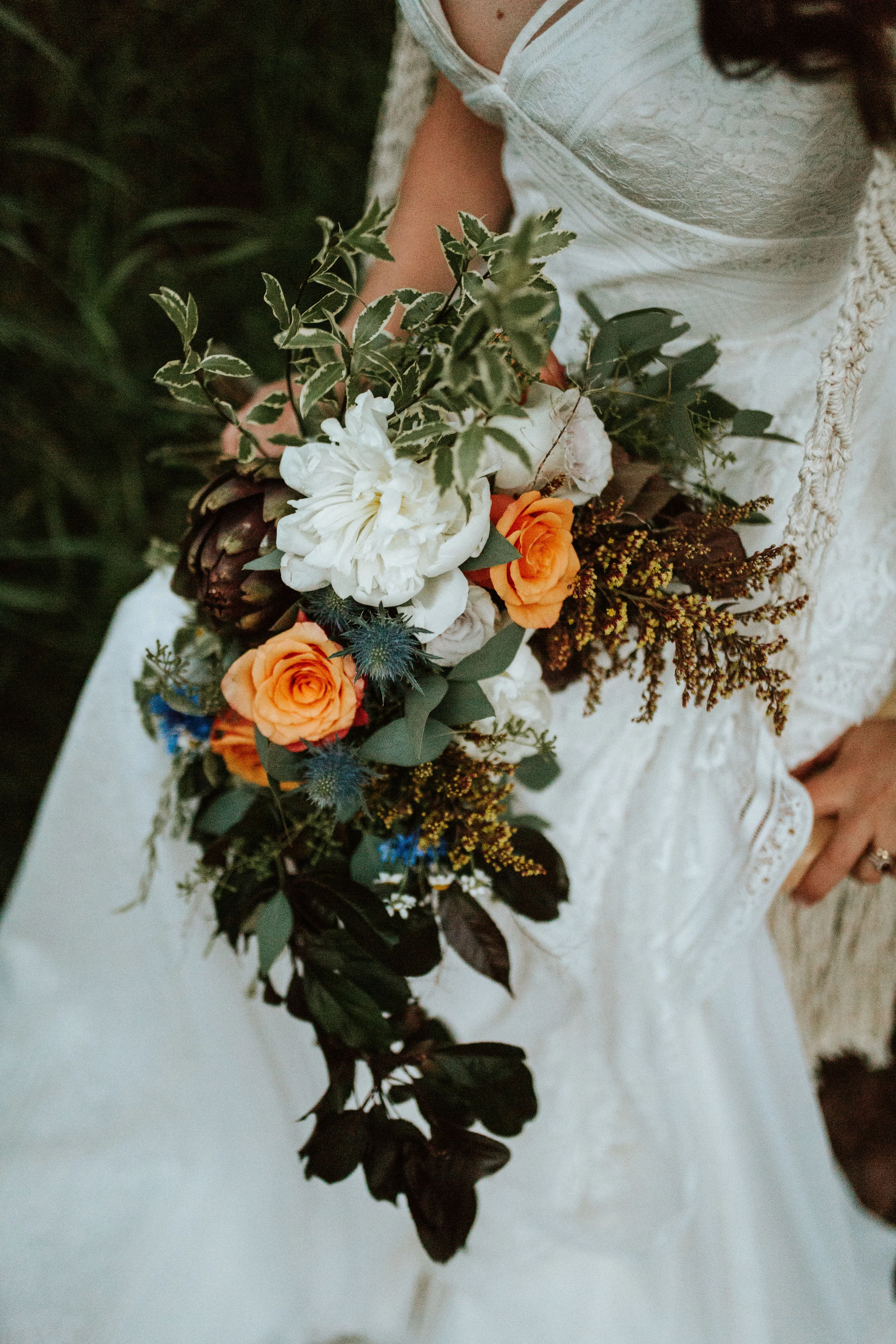 RedRockCanyonElopement.BexleyDesignCo.27.jpg