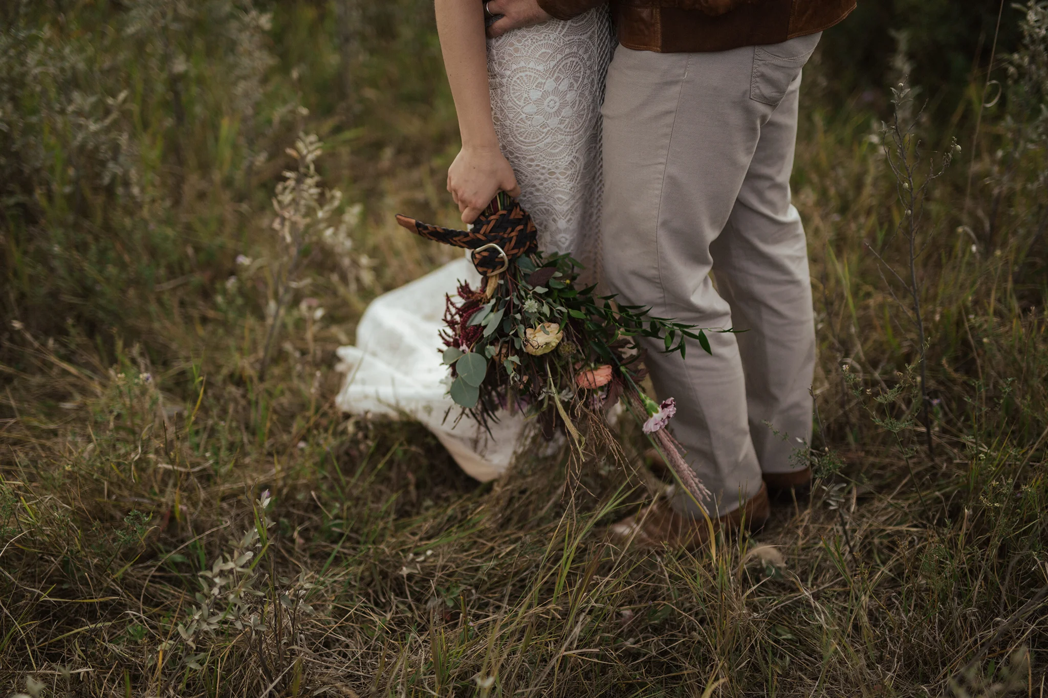 bexley_styledshoot-45.jpg