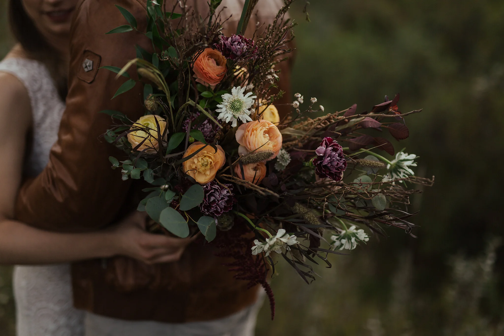 bexley_styledshoot-61.jpg