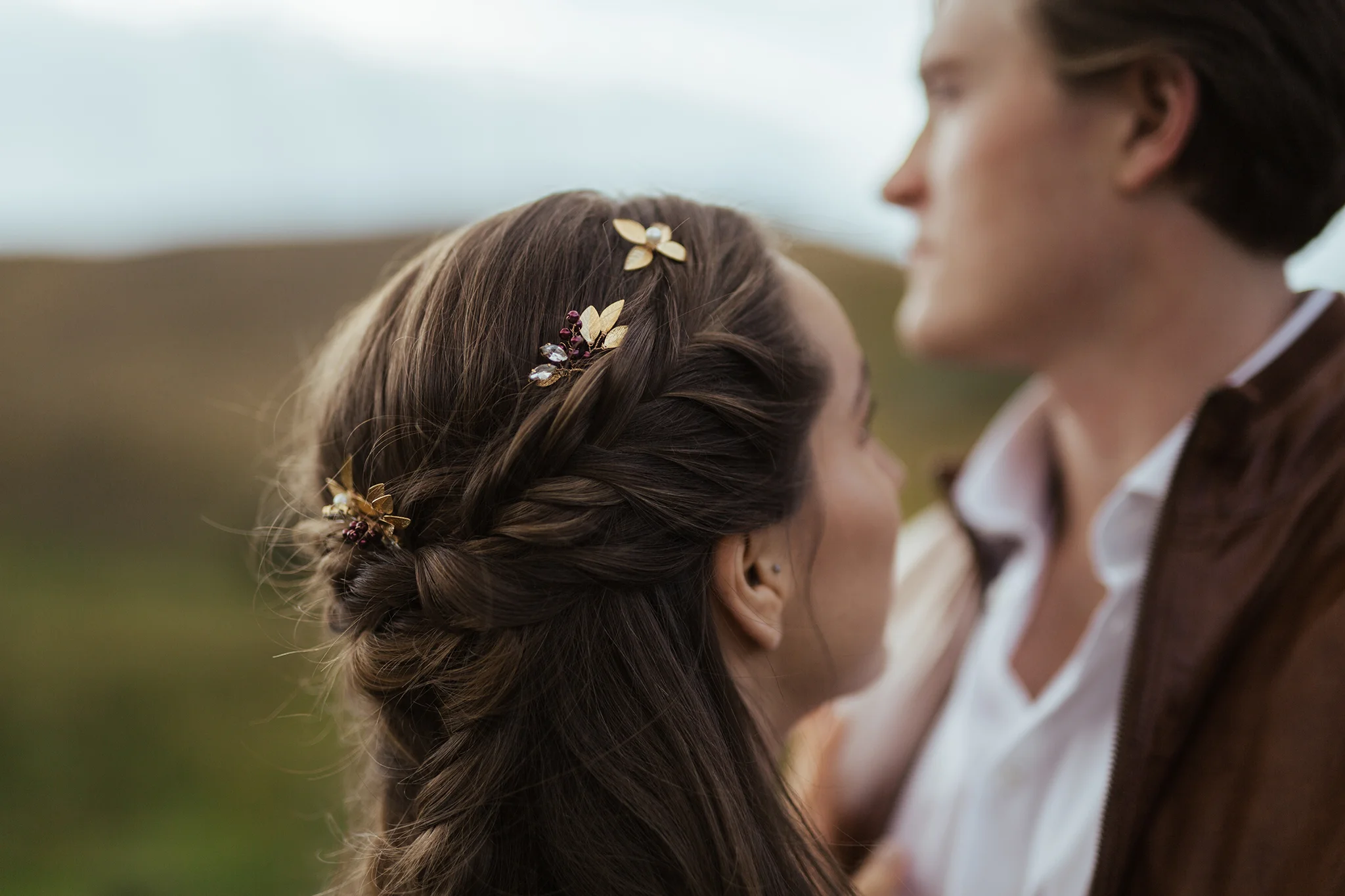 bexley_styledshoot-71.jpg