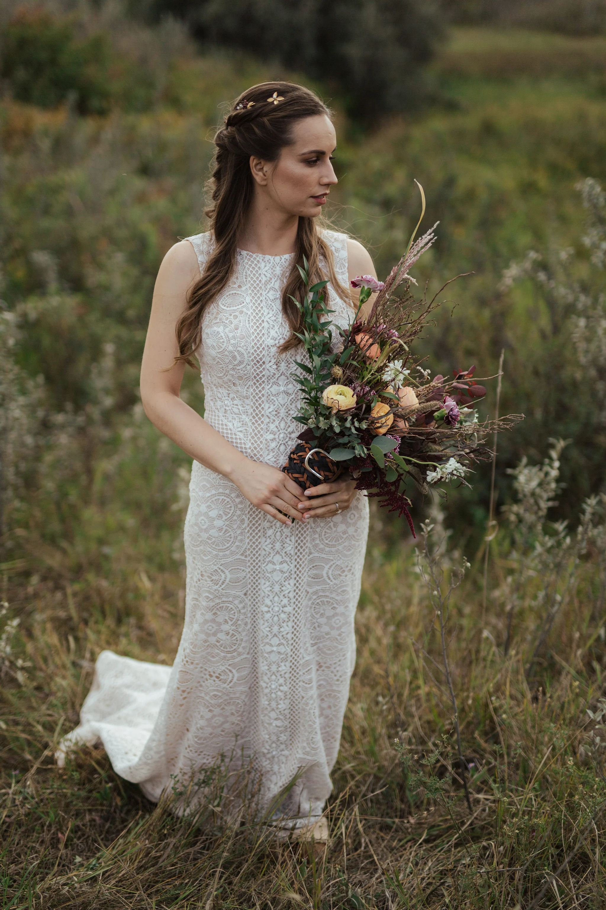 bexley_styledshoot-76.jpg