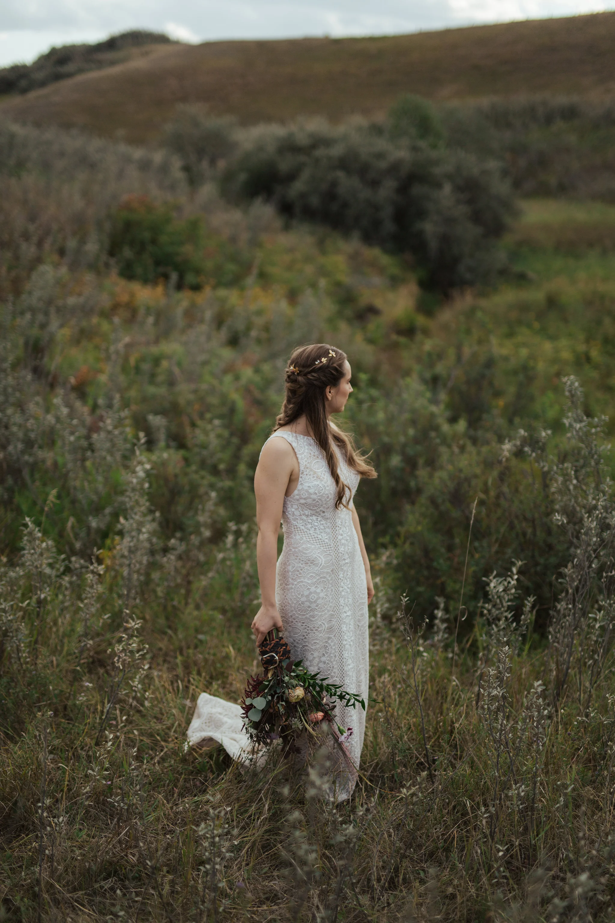 bexley_styledshoot-91.jpg