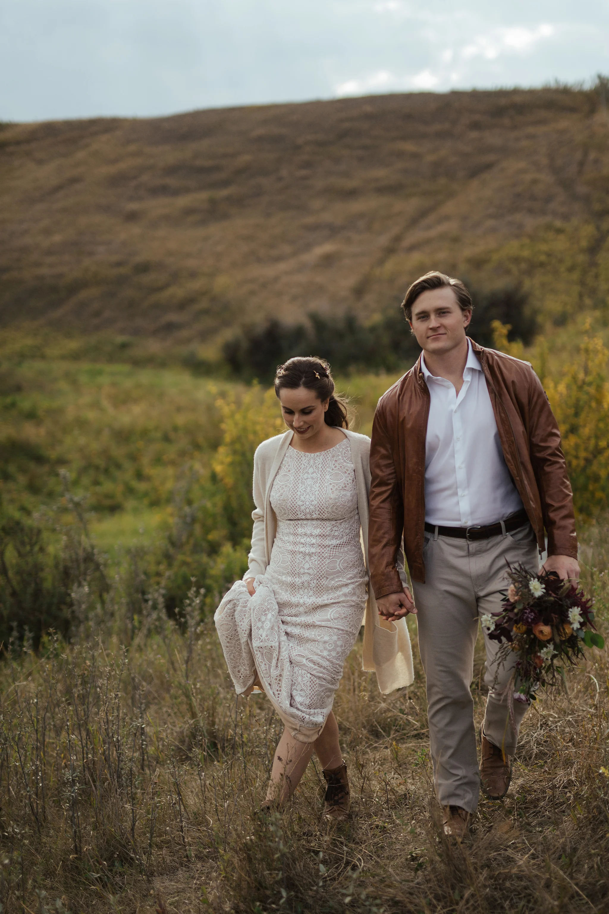 bexley_styledshoot-96.jpg