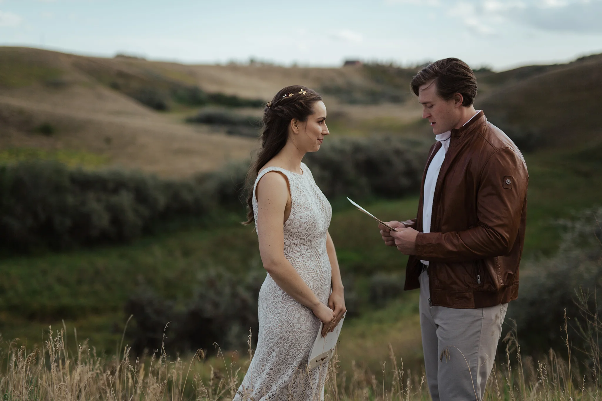 bexley_styledshoot-116.jpg