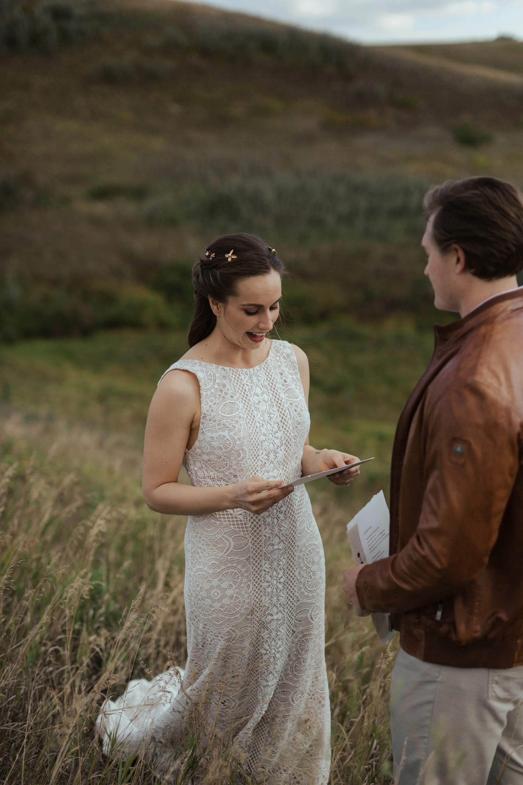 bexley_styledshoot-128.jpg